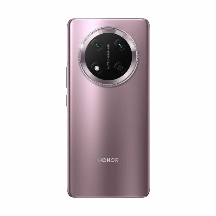 Smartphone Honor BRP-NX1 6,78" 8 GB RAM 512 GB Púrpura 3 Smartphone Honor BRP-NX1 6,78" 8 GB RAM 512 GB Púrpura 3