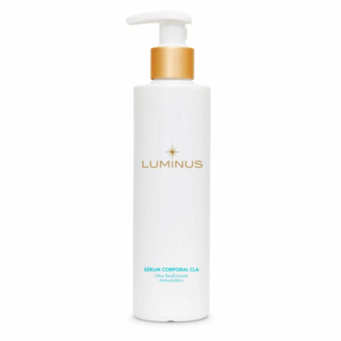 Luminus Serum Corp.Ultra Reaf.Antic.250