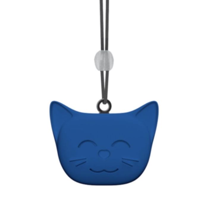 Drmarcus Ambientador Dr. Marcus Cosmic Cat New Car DRM0948 Drmarcus Ambientador Dr. Marcus Cosmic Cat New Car DRM0948