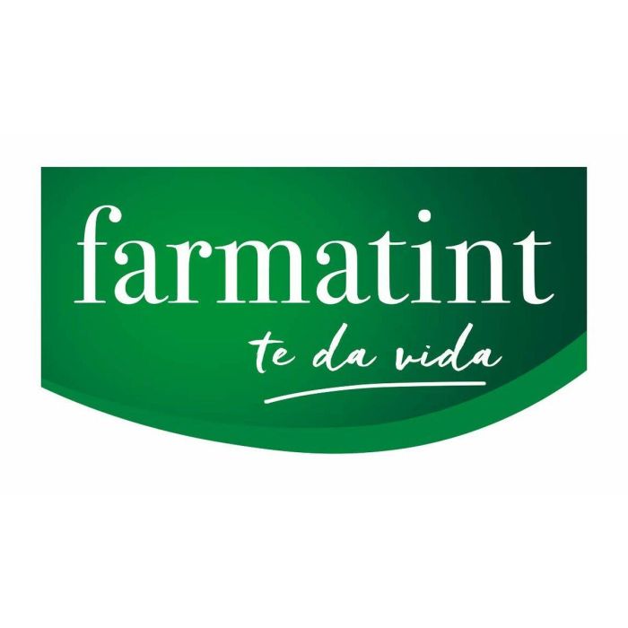 Farmatint Farmatin Champú Reparador 250 mL 1 Farmatint Farmatin Champú Reparador 250 mL 1