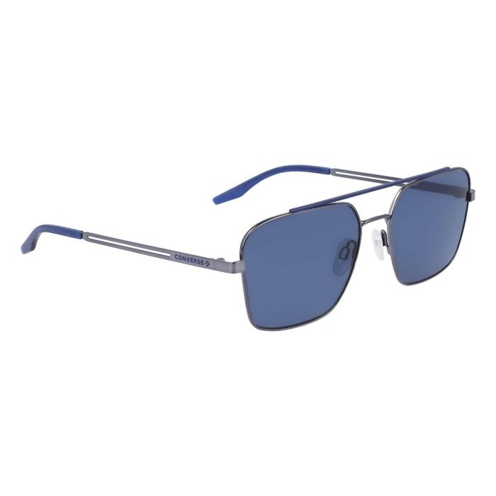 Gafas de Sol Hombre Converse CV101S-ACTIVATE-070 ø 56 mm Gafas de Sol Hombre Converse CV101S-ACTIVATE-070 ø 56 mm