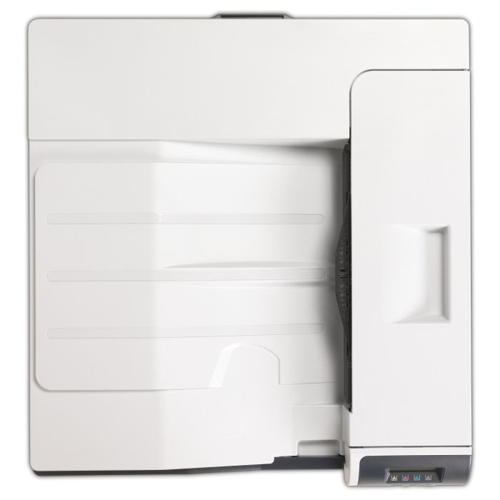 HP CP5225dn Impresora Láser Color A3 Dúplex 7 HP CP5225dn Impresora Láser Color A3 Dúplex 7