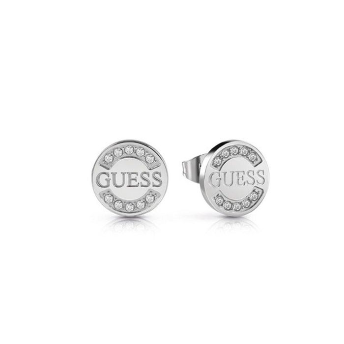 Pendientes Mujer Guess UBE28028 Pendientes Mujer Guess UBE28028