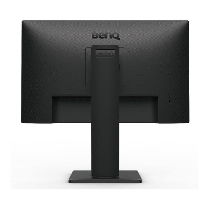 BenQ BL2486TC Monitor 23.8" Full HD IPS 100Hz 5ms USB-C HDMI DisplayPort Altavoces Negro 2
