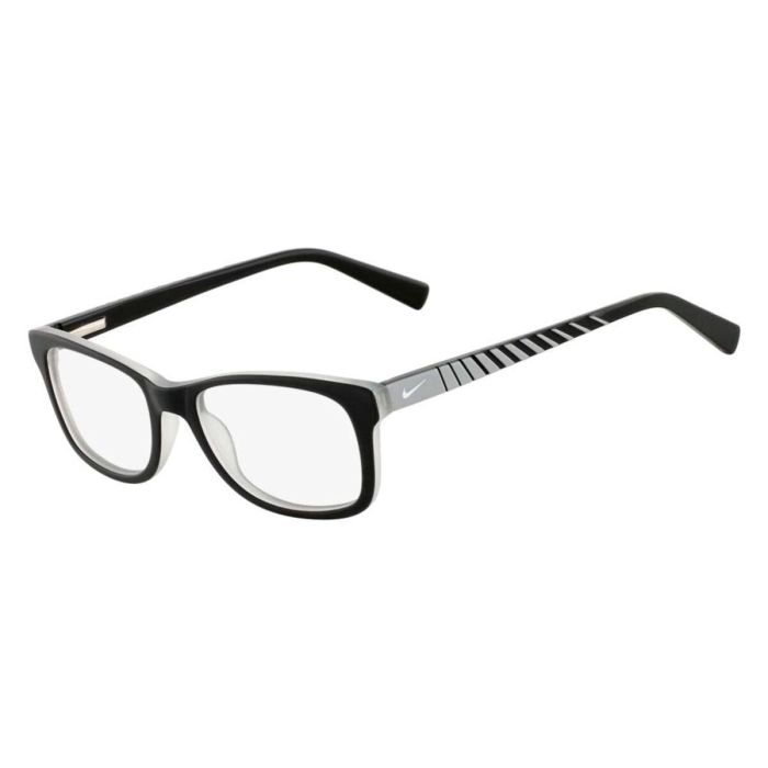 Montura de Gafas Hombre Nike NIKE 5509 JUNIOR Montura de Gafas Hombre Nike NIKE 5509 JUNIOR