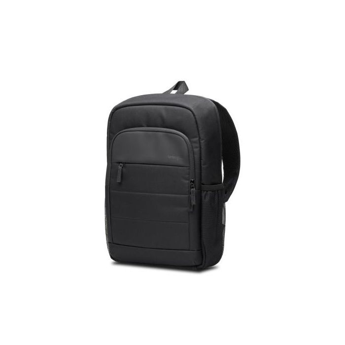 Mochila para Portátil Kensington K60392WW Negro 2