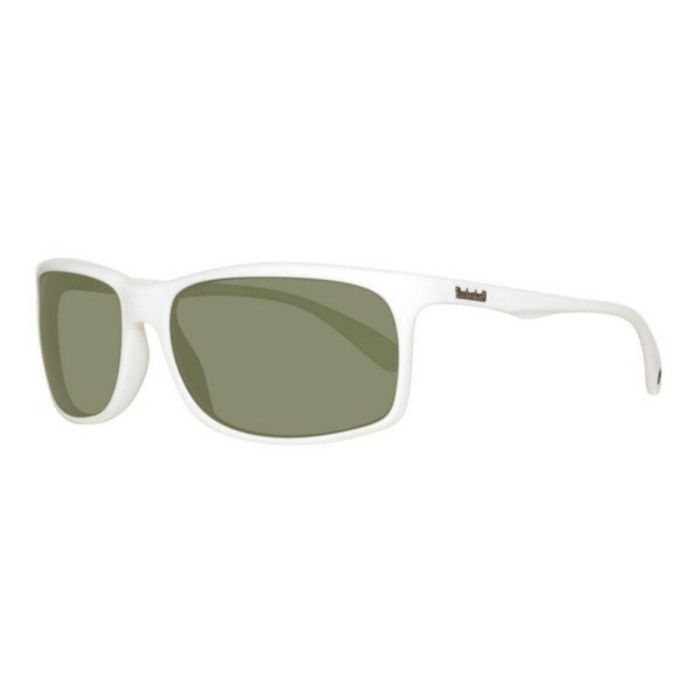 Gafas de Sol Hombre Timberland Tb9002sw6221r Ø 62 mm Ø 16 mm