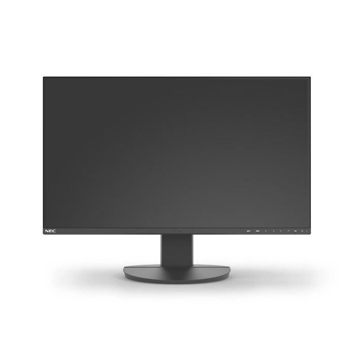 NEC EA242F-BK Monitor 23.8" IPS Full HD 1920x1080 5ms Negro 3