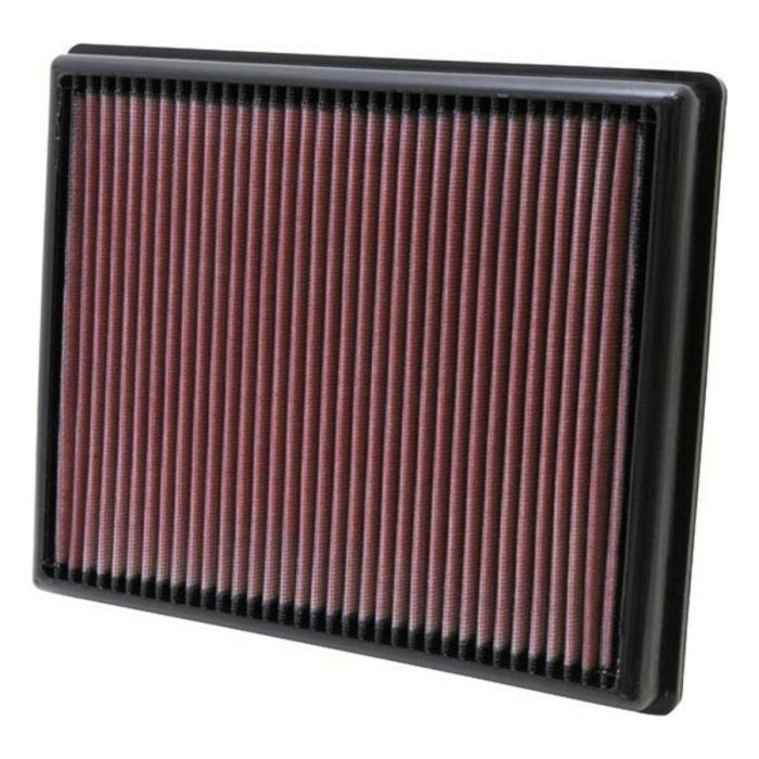 Filtro de aire K&N 33-2231 33-2997 Filtro de aire K&N 33-2231 33-2997
