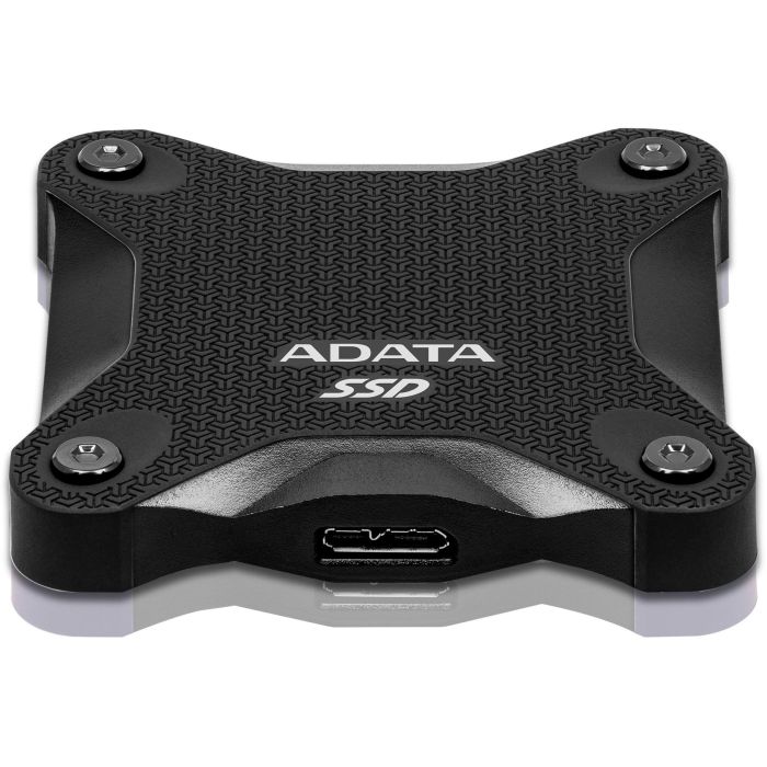 1TB ADATA Portable SD620 USB3.2 schwarz 3 1TB ADATA Portable SD620 USB3.2 schwarz 3