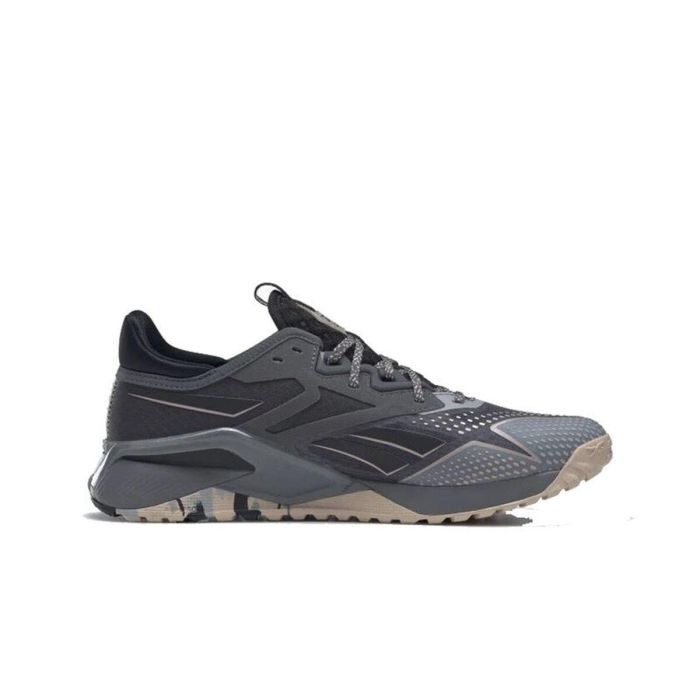 Zapatillas de Running para Adultos Reebok IG0070 4