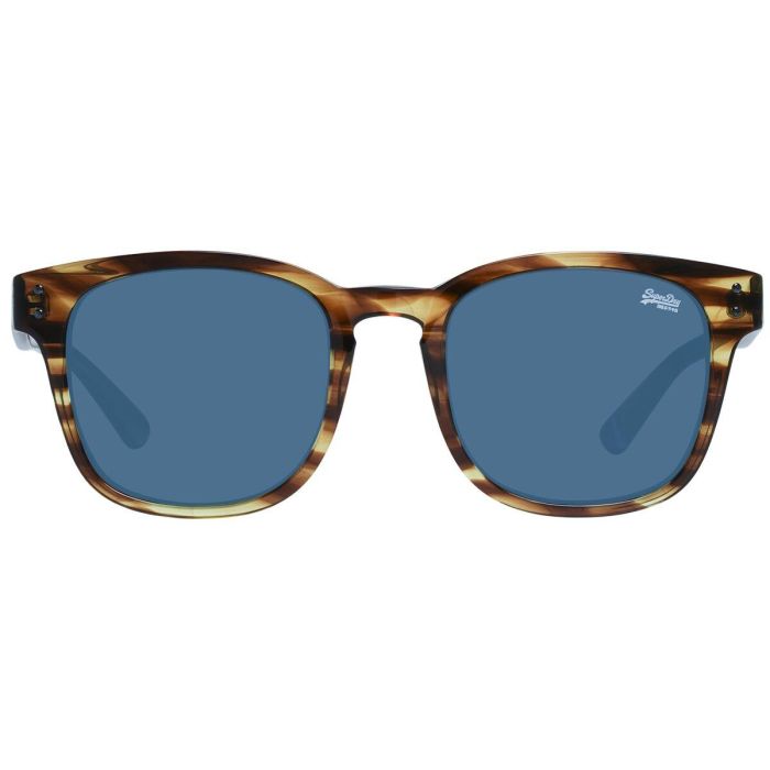 Gafas de Sol Unisex Superdry 4 Gafas de Sol Unisex Superdry 4