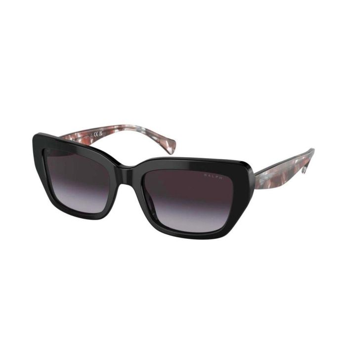 Gafas de Sol Mujer Ralph Lauren RA 5292