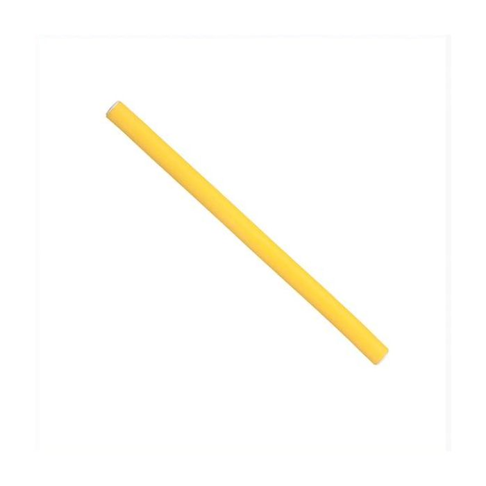 EuroStil Papillots Cortos Nº/1 Amarillo