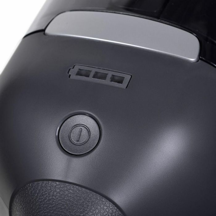 Aspiradora sin Cable AEG Negro Gris 2 Aspiradora sin Cable AEG Negro Gris 2