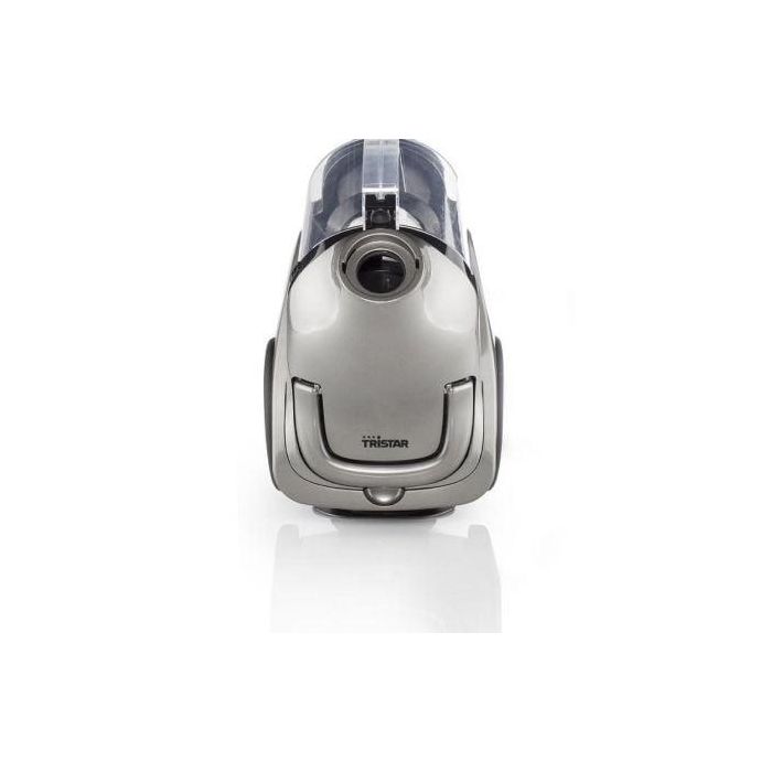Aspirador de Trineo Tristar SZ-3174/ 800W 1 Aspirador de Trineo Tristar SZ-3174/ 800W 1