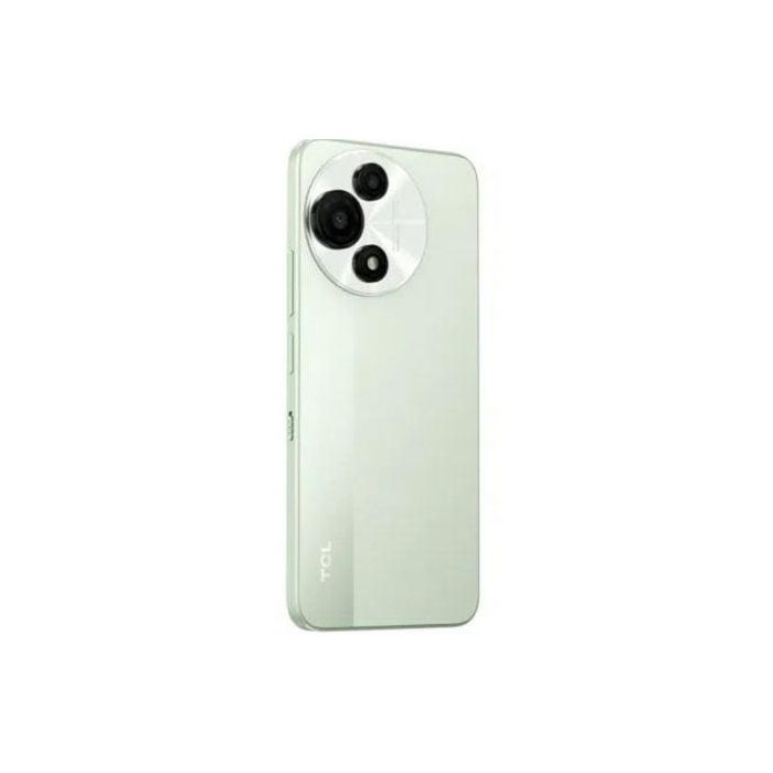Smartphone TCL T521K-2BLCA112 6,67" mediatek dimensity 6300 8 GB RAM 256 GB Verde 3 Smartphone TCL T521K-2BLCA112 6,67" mediatek dimensity 6300 8 GB RAM 256 GB Verde 3