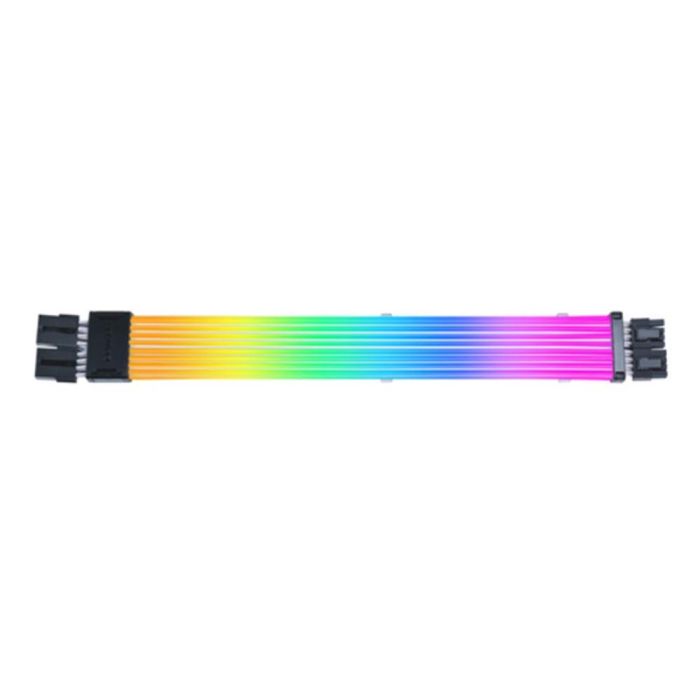 Cable Extension Lian Li Strimer Wireless 1 Cable Extension Lian Li Strimer Wireless 1