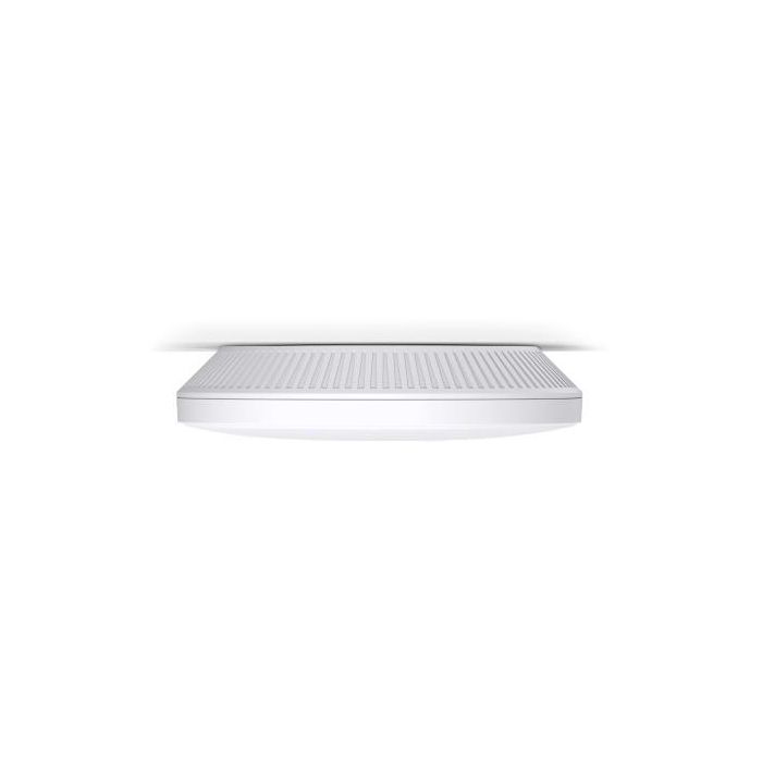 TP-Link EAP723 Punto de Acceso Inalámbrico Doble Banda (2.4/5 GHz) 5000 Mbit/s PoE Blanco 3