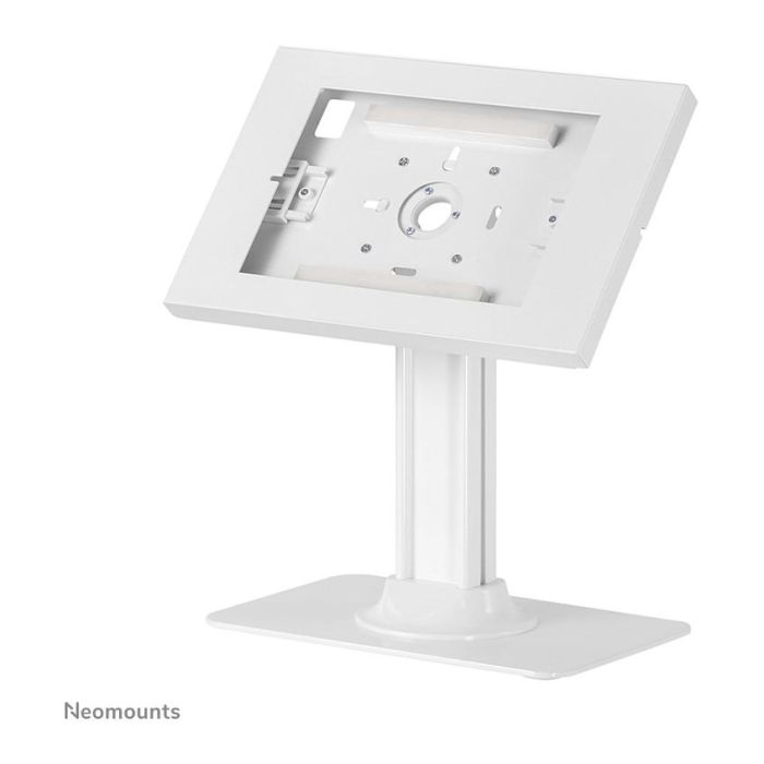 Soporte para Tablet Neomounts DS15-650WH1 Blanco