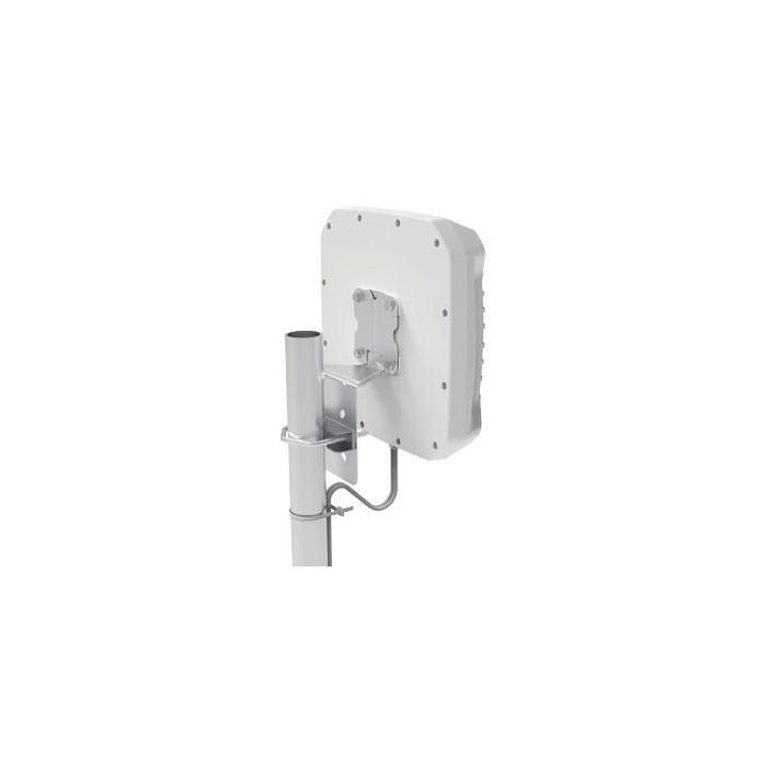 Poynting Antennas 5G/LTE Mast/Wand A-XPOL-0002-V3-01 weiß SMA (M) LoRa Helium 11dbi Flat-MIMO SMA 5 Meter Kabel 1 Poynting Antennas 5G/LTE Mast/Wand A-XPOL-0002-V3-01 weiß SMA (M) LoRa Helium 11dbi Flat-MIMO SMA 5 Meter Kabel 1