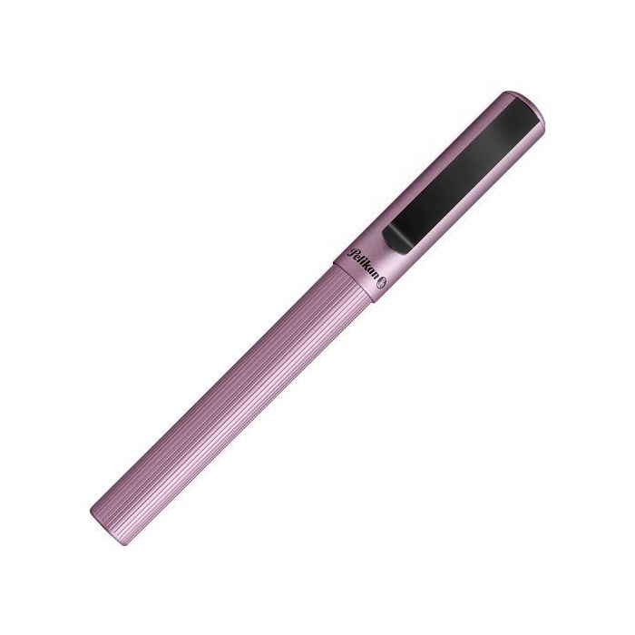 Roller Pelikan Piña Colada Malva