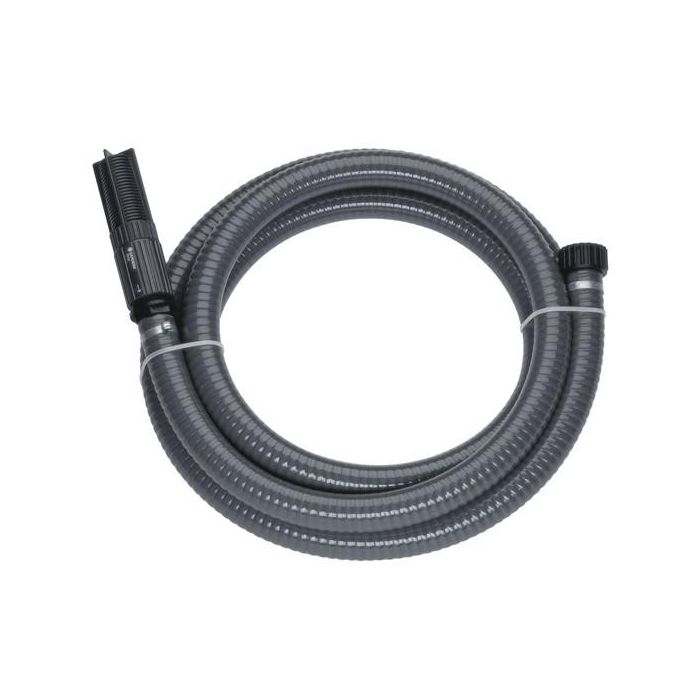 Gardena Gartenpumpe 4100 Silent Set 1