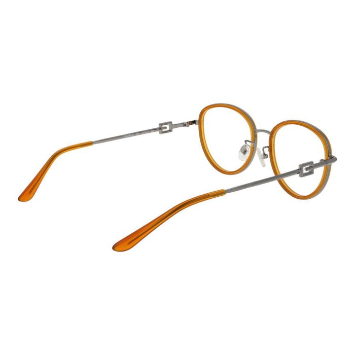 Montura de Gafas Mujer Guess GU2991-D 53044 1 Montura de Gafas Mujer Guess GU2991-D 53044 1