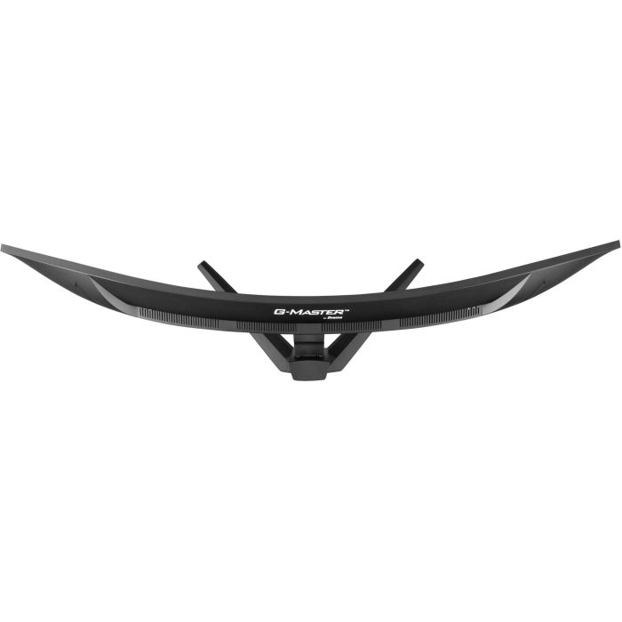 iiyama GCB4580DQSN-B1 Monitor Gaming Curvo 45" DQHD (5120x1440) 165Hz 0.8ms HDMI DP USB-C KVM Negro 5 iiyama GCB4580DQSN-B1 Monitor Gaming Curvo 45" DQHD (5120x1440) 165Hz 0.8ms HDMI DP USB-C KVM Negro 5