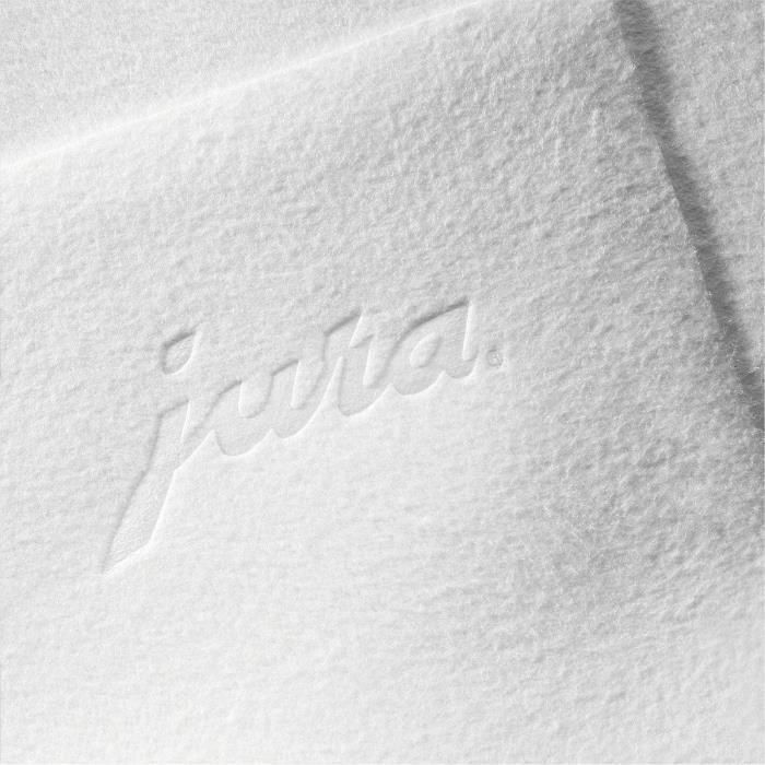 Jura AUC7610917694570 Paño de microfibra 4 Jura AUC7610917694570 Paño de microfibra 4