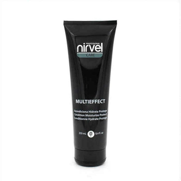 Multieffect 250 mL Nirvel