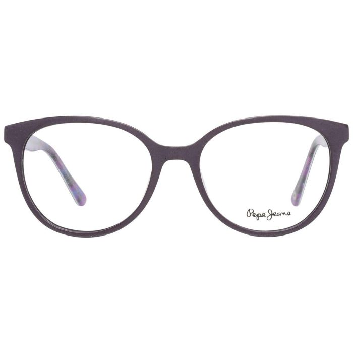 Montura de Gafas Mujer Pepe Jeans PJ3318 52C3 3