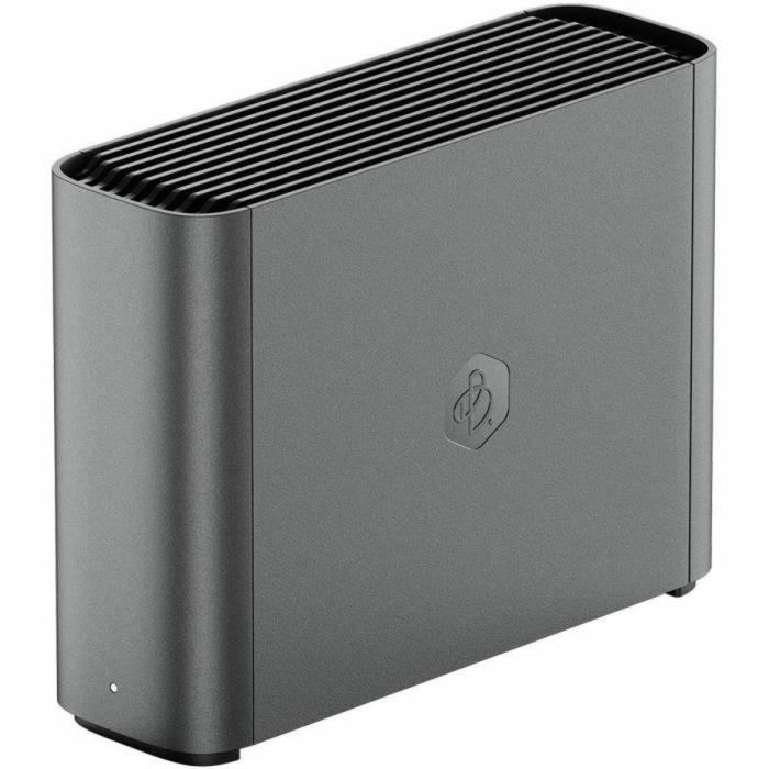 Synology BST170-8T Servidor NAS BeeStation Almacenamiento Nube Privado Familiar 2 Synology BST170-8T Servidor NAS BeeStation Almacenamiento Nube Privado Familiar 2