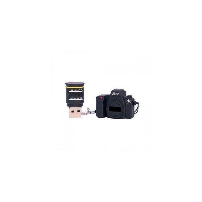 Memoria Usb Tech On Tech Camara Fotos Dx 32 grb 1 Memoria Usb Tech On Tech Camara Fotos Dx 32 grb 1