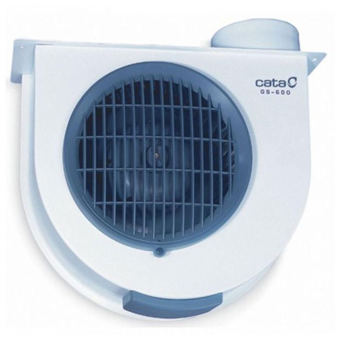 Extractor de Cocina Cata 00116002 Extractor de Cocina Cata 00116002