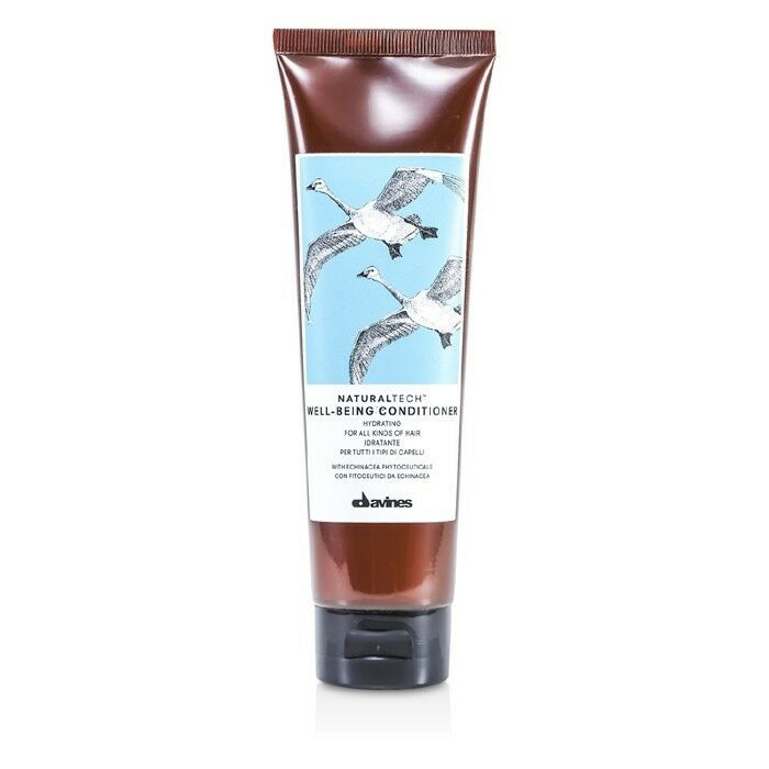 Davines Well-Being Acondicionador 150 mL. 2 Davines Well-Being Acondicionador 150 mL. 2
