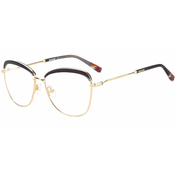 Montura de Gafas Mujer Missoni MIS 0037