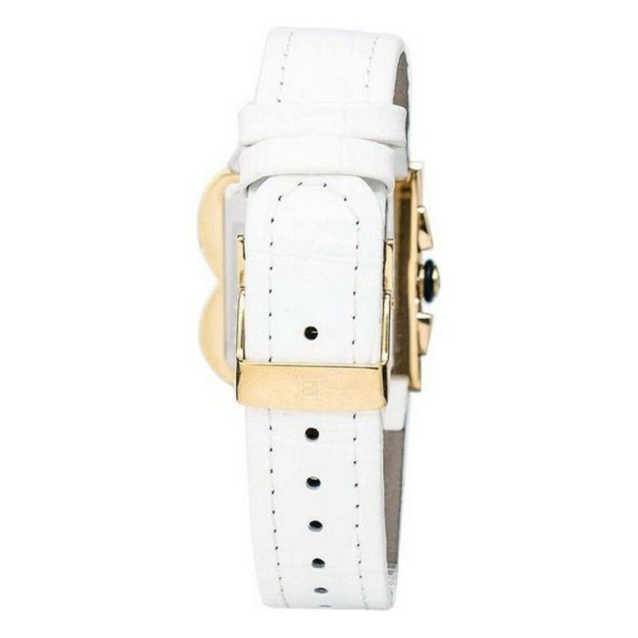 Reloj Mujer Laura Biagiotti LB0001L-08Z (Ø 33 mm) 1