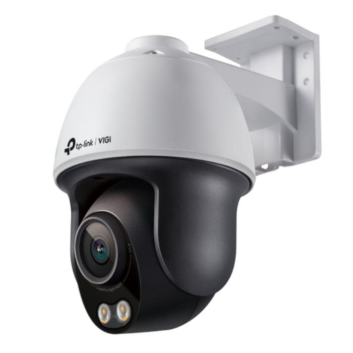 Videocámara de Vigilancia TP-Link VIGI C540S(4MM) Videocámara de Vigilancia TP-Link VIGI C540S(4MM)