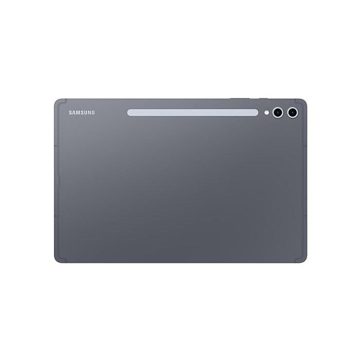 Tablet Samsung Gris 2 Tablet Samsung Gris 2