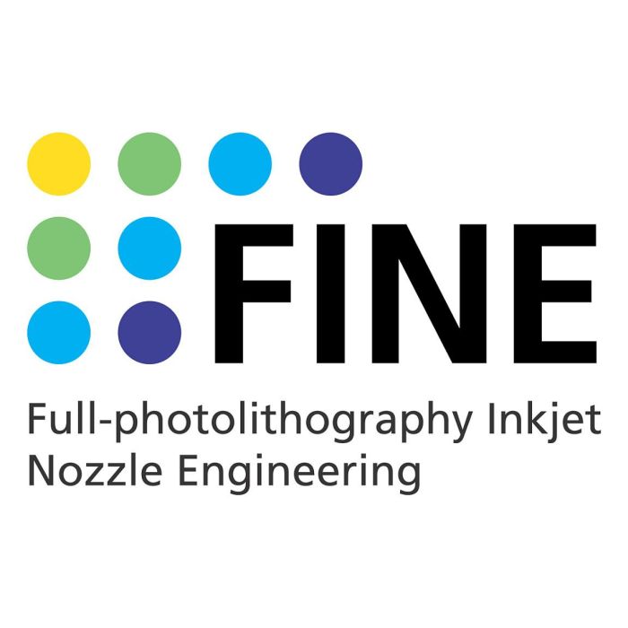 Canon Multipack 2xPG545XL/CL546XL Cartuchos Tinta Original Canon Multipack 2xPG545XL/CL546XL Cartuchos Tinta Original