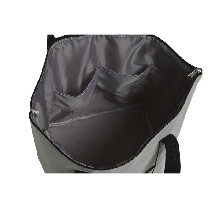 Bolso Home ESPRIT Urbano 3 Unidades 1 Bolso Home ESPRIT Urbano 3 Unidades 1
