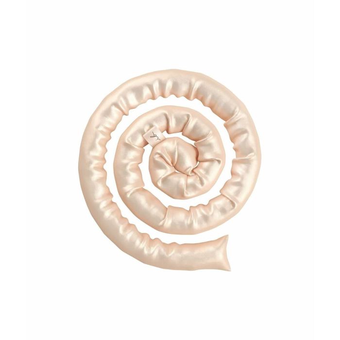 Invisibobble Heatless Curling Set Rizador de Pelo sin Calor para Ondas y Rizos Perfectos, Lote 3 Piezas 2