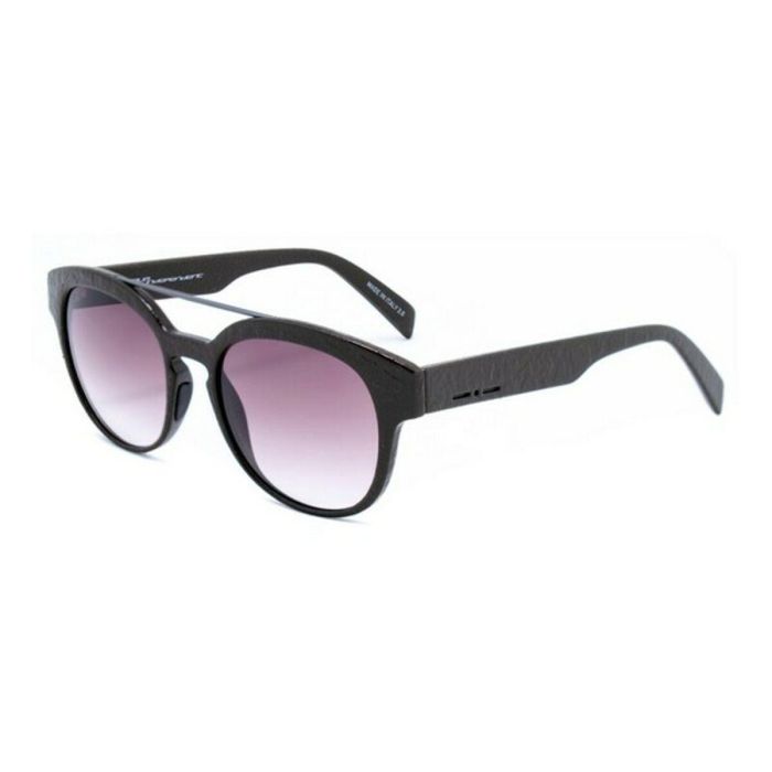 Gafas de Sol Hombre Italia Independent 0900C-044-000 Ø 50 mm 1