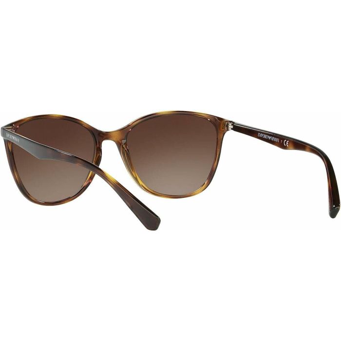 Gafas de Sol Mujer Armani EA 4073 2 Gafas de Sol Mujer Armani EA 4073 2