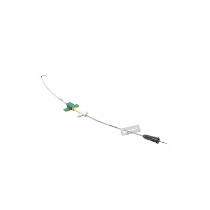 B. Braun Cateter Certofix Mono Paed S110 B. Braun Cateter Certofix Mono Paed S110