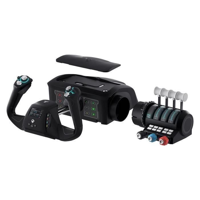 Joystick - Turtle Beach - Velocityone Flight - TBS -0715-02 5 Joystick - Turtle Beach - Velocityone Flight - TBS -0715-02 5