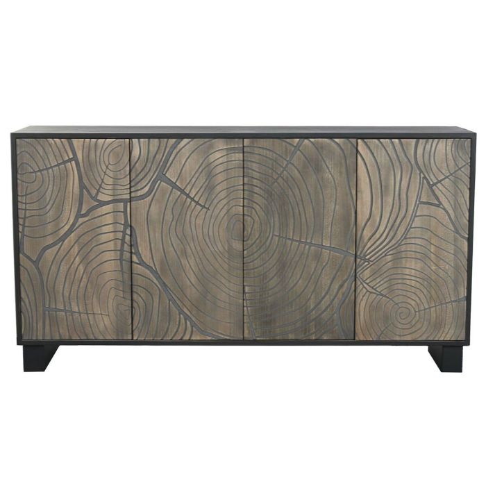 Buffet Balines DKD Home Decor 40 x 80 x 150 cm 1 Buffet Balines DKD Home Decor 40 x 80 x 150 cm 1