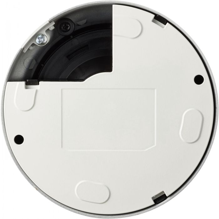 Hanwha XNV-8020R Domekamera out. 5MP PoE IR IP67 IK10 retail 1 Hanwha XNV-8020R Domekamera out. 5MP PoE IR IP67 IK10 retail 1