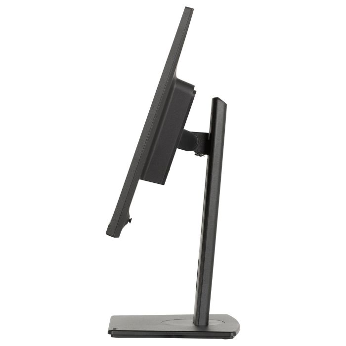 Iiyama ProLite XUB2495WSU-B7 - Monitor 24.1" WUXGA (1920x1200) IPS 75Hz 4ms - Altavoces, HDMI, DisplayPort, USB-C, Pivote, Negro